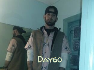 Daygo