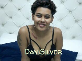 DayiSilver