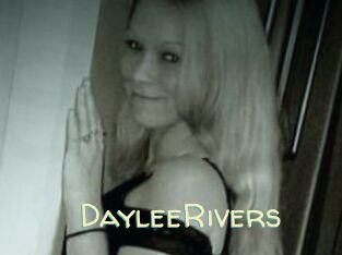 DayleeRivers