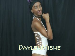 DaylenMishe