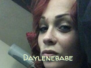 Daylenebabe