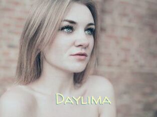 Daylima