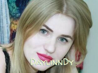 DaylinnDy