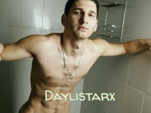 Daylistarx