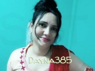 Dayna385