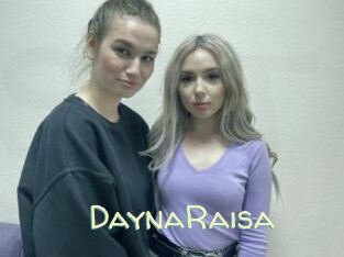 DaynaRaisa