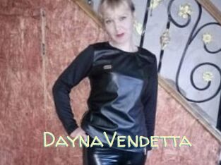 Dayna_Vendetta