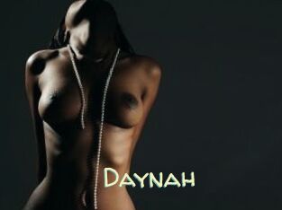 Daynah