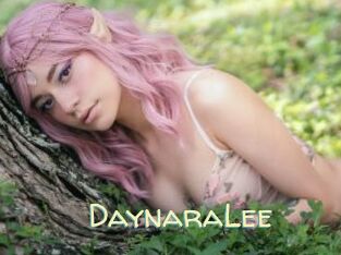 DaynaraLee