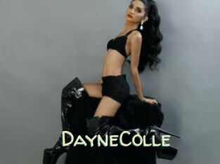 DayneColle