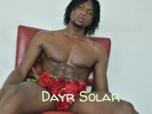 Dayr_Solar