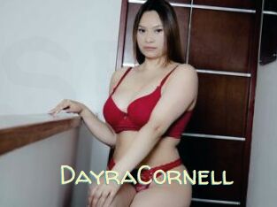 DayraCornell