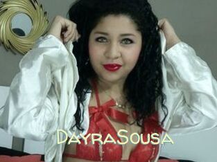 DayraSousa