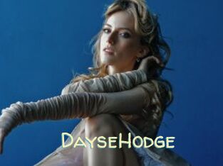 DayseHodge