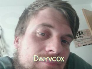 Dayvcox