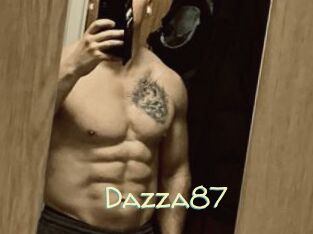 Dazza87