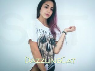 DazzlingCat
