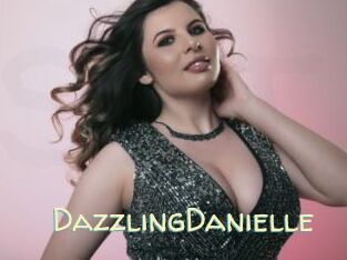 DazzlingDanielle