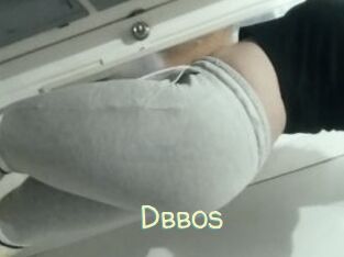 Dbbos