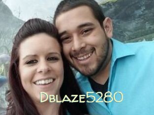 Dblaze5280
