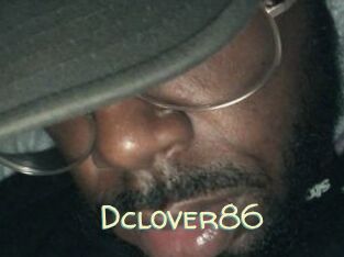 Dclover86