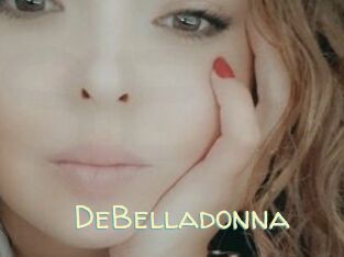 DeBelladonna