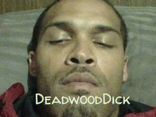 DeadwoodDick