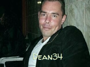 Dean34