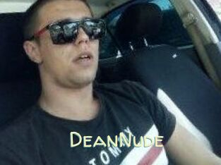 DeanNude