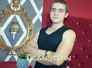 DeanStern