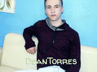 DeanTorres