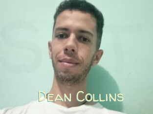 Dean_Collins