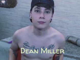 Dean_Miller