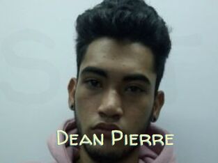 Dean_Pierre
