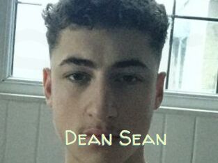 Dean_Sean