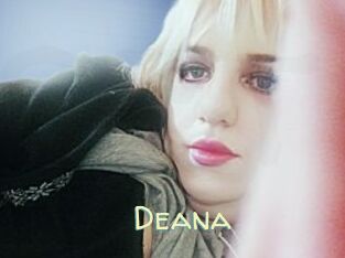 Deana