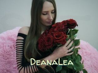DeanaLea