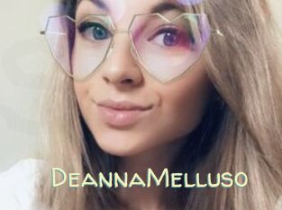 DeannaMelluso