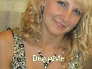 DearMe