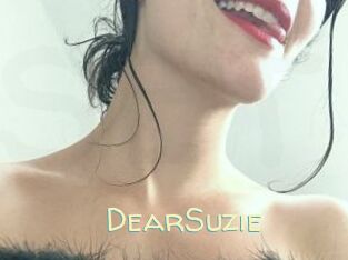 DearSuzie