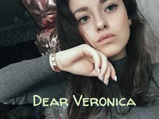 Dear_Veronica