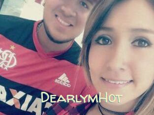 DearlymHot