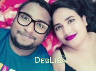 DebLisa