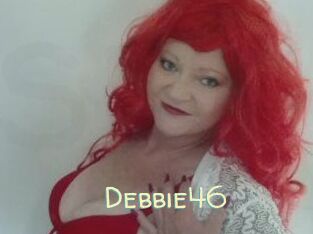 Debbie46