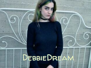 DebbieDream