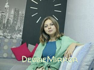 DebbieMirror