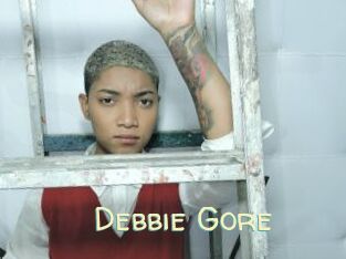 Debbie_Gore
