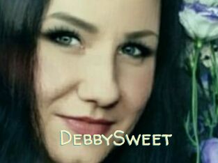 DebbySweet