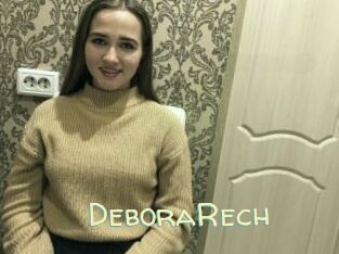 DeboraRech