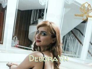 DeboraVh